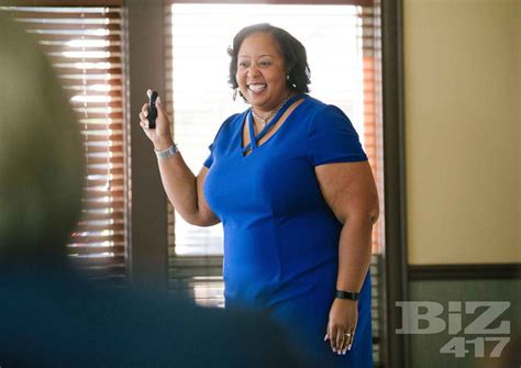 Management communicates well, offers paths for development and growth, as well people have asked 2 questions about working at bxs insurance. BXS Insurance's Annual Management and Leadership Forum