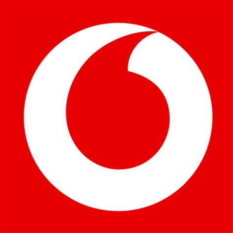 Vodacom Moçambique Vm Sa Maputo Contact Number Contact Details