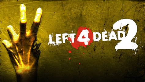 تحميل لعبة Left 4 Dead 2 للكمبيوتر من ميديا فاير مجانًا