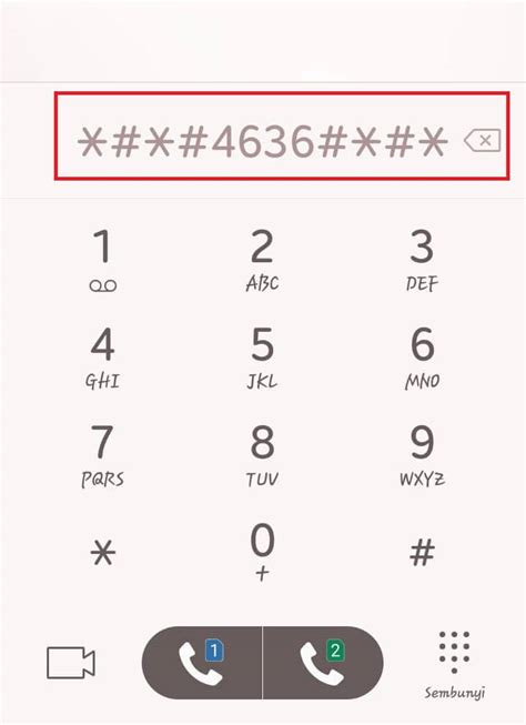 Internetan gratis indosat selamanya kuota youtube + 2gb. Cara Internetan Axis Gratis Seumur Hidup / Cara Internet ...