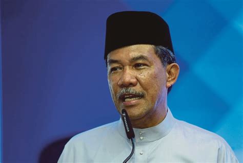 Sila layari www.astroawani.com untuk berita selanjutnya. Civil Servants From These States Will Be Getting An Extra ...