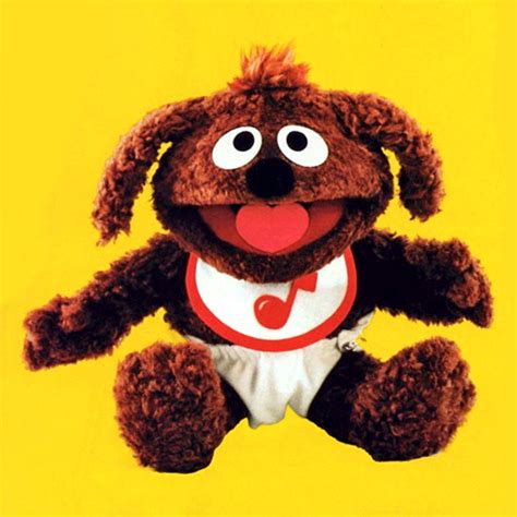 Rowlf The Dogs Alternate Ages Muppet Wiki Fandom