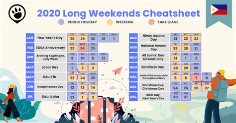 Long Weekend 2020 Malaysia Heres Malaysia 2021 Long Weekend Calendar