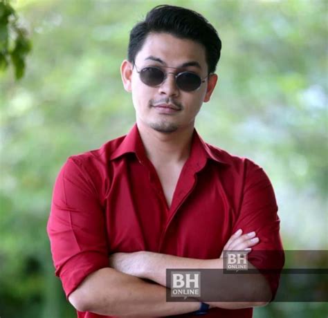 Sebelum ini izzue islam meletakkan syarat tidak mahu bersentuhan dengan pelakon wanita ketika berlakon. Izzue, isteri sabar menanti | Selebriti | Berita Harian