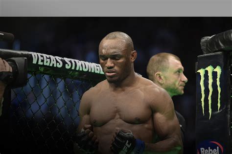 Shop for él latest apparel from the official ufc store. Kamaru Usman's Six Greatest Fights | UFC
