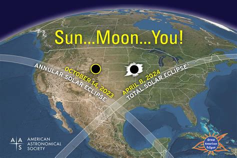 Total Solar Eclipse 2024 Interactive Map Game Dasi Missie