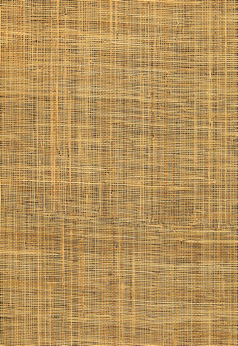 47 Woven Grass Wallpaper Wallpapersafari