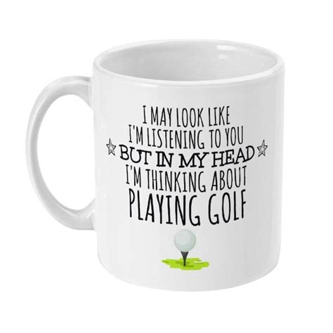 Funny Golf Ts 60 T Ideas For 2024
