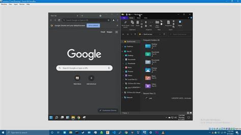 After the release of windows 10, microsoft officially stated that it would be the last version of windows. I'm not a fan of the new opaque animations when snapping a ...