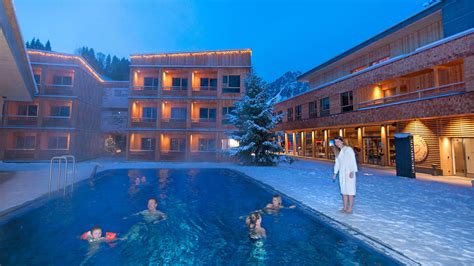 Der wilde kaiser wird durch den übergang der felsschlucht steinerne rinne in eine westliche und eine östliche hälfte geteilt. Sommerurlaub in Ellmau - Aktivurlaub am Wilden Kaiser, Tirol