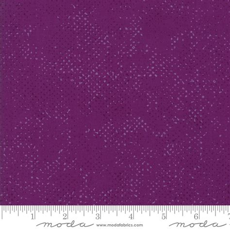 1660 33 Quotation Spotted By Brigitte Heitland For Moda Fabrics 100