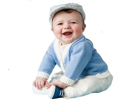 Png Hd Baby Transparent Hd Baby Png Images Pluspng