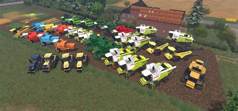 Ls 2017 To Say Thank Siid Modding Farming Simulator 2017 Mod Ls