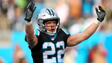 Check out fantasydata's ppr fantasy football rankings to help you dominate your league. 2019 Fantasy Football Rankings: Half PPR | The Action Network