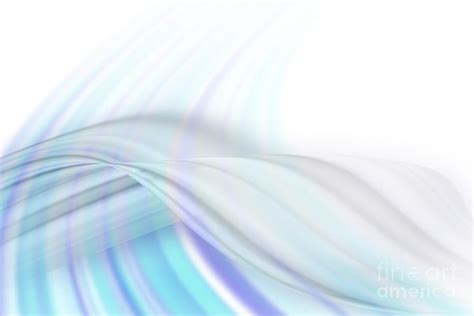 Free Download Blue Swirl Blue Swirl Background 900x600 For Your