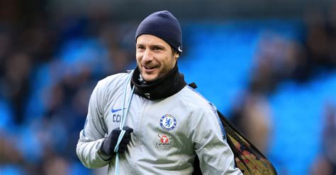 Overview download history purchase history invoices. Chelsea confirm new coaching roles for former goalkeepers ...