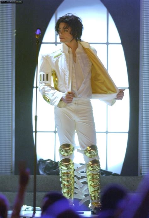30th Anniversary Concert Michael Jackson Photo 7291975 Fanpop