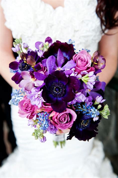 We did not find results for: Wedding Ideas Blog Lisawola: Amazing Wedding Flower Ideas