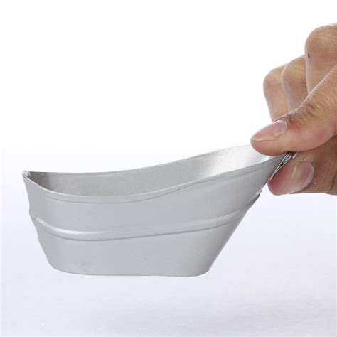 Maileg miniature bathtub for dollhouse. Miniature Metal Bath Tub - Bathroom & Laundry Miniatures ...