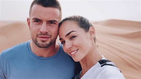 A notícia foi avançada pelo. Vanessa Martins e Marco Costa estão divorciados