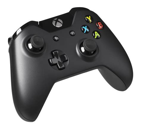 30 Xbox One Controller Buttons Png Movie Sarlen14