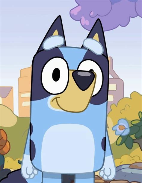 Whats Your Favourite Pop Culture Reference In Bluey Rbluey