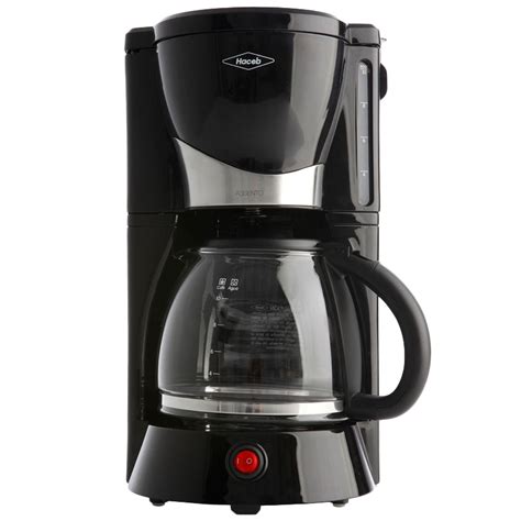 Cafetera Png 20 Free Cliparts Download Images On