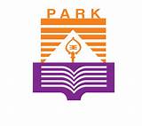 Photos of Park University Logo