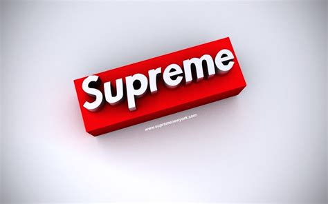 Maybe you would like to learn more about one of these? 50+ Supreme Wallpaper on WallpaperSafari