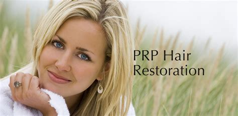 Owing to the fast paced lives that we are totally check out for underlying reason for hair loss. PRP for Hair Loss, Stem Cell Hair Regrowth | Stem Cell ...