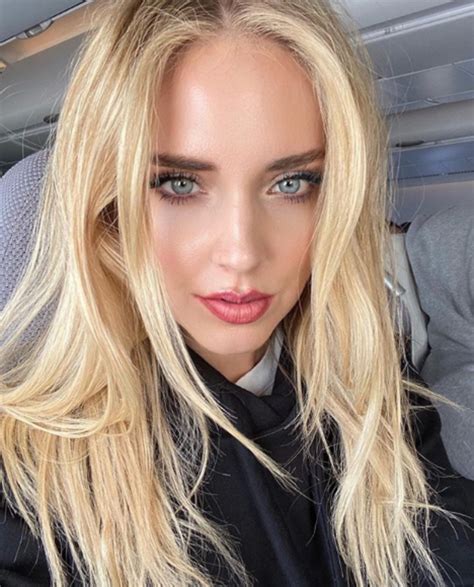 Chiara Ferragni Instagram La Foto Ricordo è Pazzesca Molto Meglio