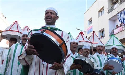 Uae announces long weekend holiday to celebrate prophet muhammad's birthday. Islamic Prophet Muhammad's birthday celebrated across ...