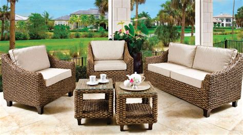 They are totally free to use. Westwood set | Outdoor furniture sets, Cane furniture ...