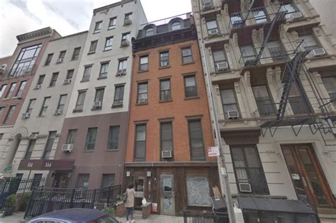 City Sues Landlord For 1m Over Alleged Illegal Airbnb Hotel