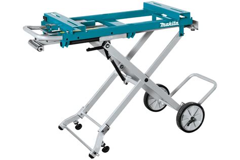 Makita Accessory Details Mitre Saw Stand Deawst05