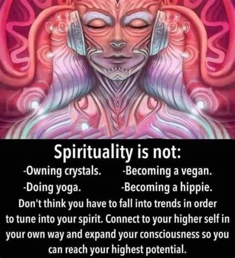 Quantum Physics Spirituality Energy Healing Spirituality Spiritual