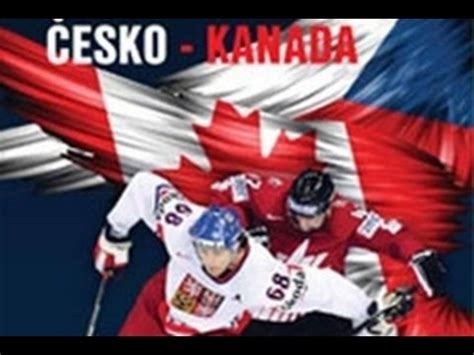 Čeští hokejisté budou hrát na mistrovství světa v roce 2021, které společně uspořádají bělorusko a lotyšsko, v základní skupině a v minsku. Parodie- MS hokej- semifinále ČR-Kanada - YouTube