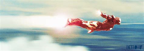 最新 Iron Man  Flying 326134 Iron Man Flying Away 