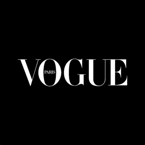 Vogue France Magazine Apk For Android Download
