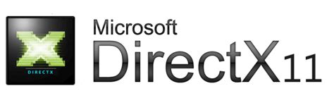 Directx 11 Offline Installer For Free Download Offline Installer Apps
