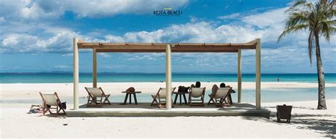 Kota Beach Resort Updated 2024 Reviews Bantayan Island Cebu Island