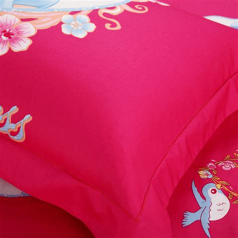 See more ideas about bedding sets, princess bedding set, disney bedding. Disney princess bedding set queen | EBeddingSets