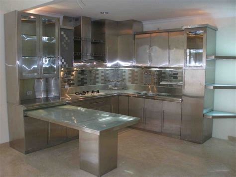 Unit kitchens • standard & handicap kitchenettes modular kitchens • compact kitchens • mini kitchens • unit kitchens • efficiency kitchens www.kitchensystems.com. Lowes stainless steel kitchen cabinets lowes kitchen ...