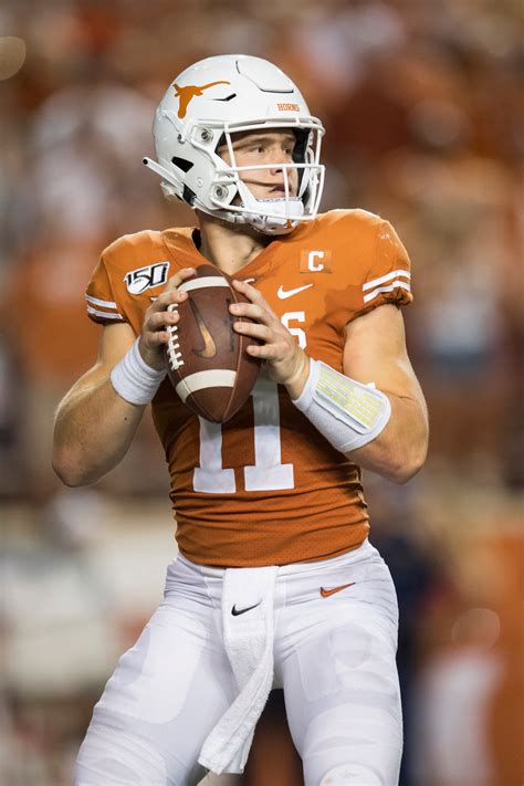 These two teams will prepare for what should be a top 25 showdown. Texas-Oklahoma rivalry as intense as ever for Herman, Longhorns | Hill Country News