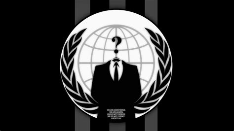 Anonymous Pictures Wallpapers Free Pixelstalknet