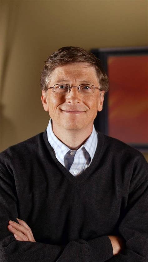 Bill Gates Just Named His Biggest Tech Mistake Ever He Is Totally Wrong