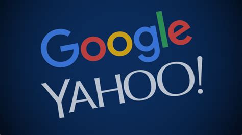 The latest tweets from @yahoo FAQ: What We Know About The Yahoo-Google Search Deal - So ...