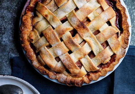 The Best White and Red Wines for Cooking | Bon Appétit