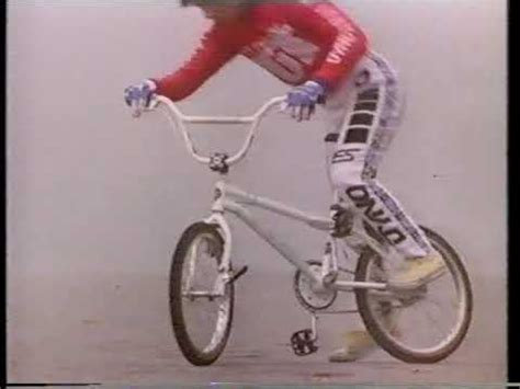 In march of 1986, a sports movie called rad — all damn caps — hit u.s. Rad BMX movie (alternative opening credits) - YouTube