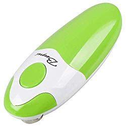 Check spelling or type a new query. Lime Green Kitchen Accessories: Gadgets, Linens & More ...
